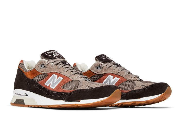 991-5-made-in-england-solway-excursion-m9915ft_07