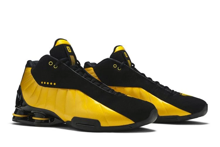 Krossovki-Nike-Shox-BB4-Metallic-Gold-7