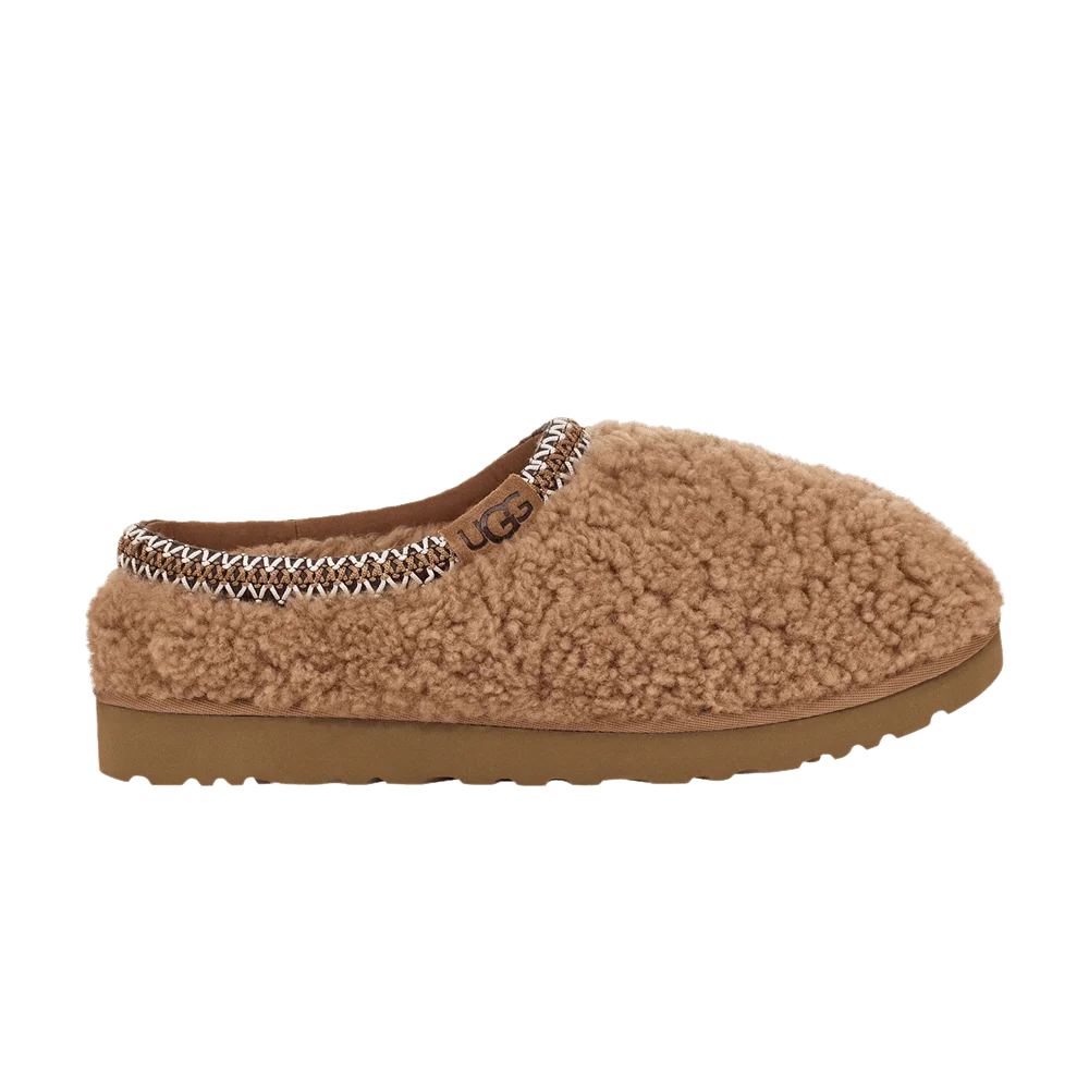 Sabo-UGG-Tasman-Slipper-Maxi-Curly-Chestnut