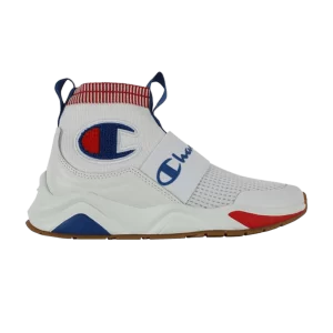 rally-pro-kids-white-cps10061y-300x300