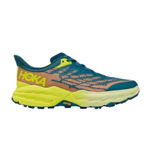 speedgoat-5-blue-coral-evening-primrose-1123157-bcep-300x300