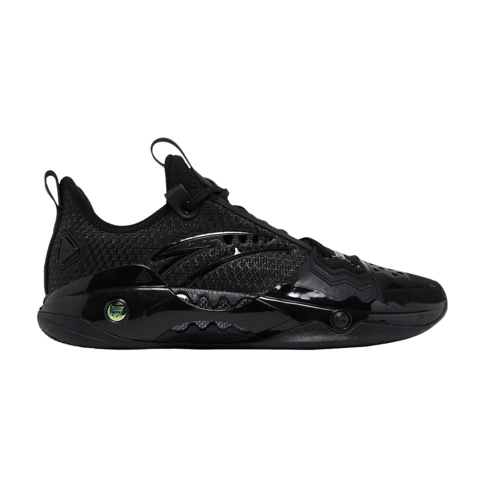 Krossovki-Anta-Kyrie-Irving-x-Shock-Wave-5-Pro-First-Show
