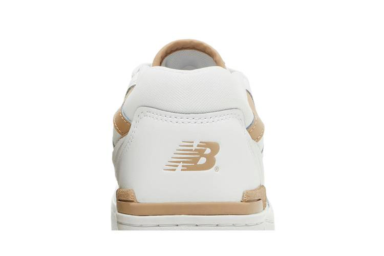 wmns-550-white-beige-bbw550bt_06
