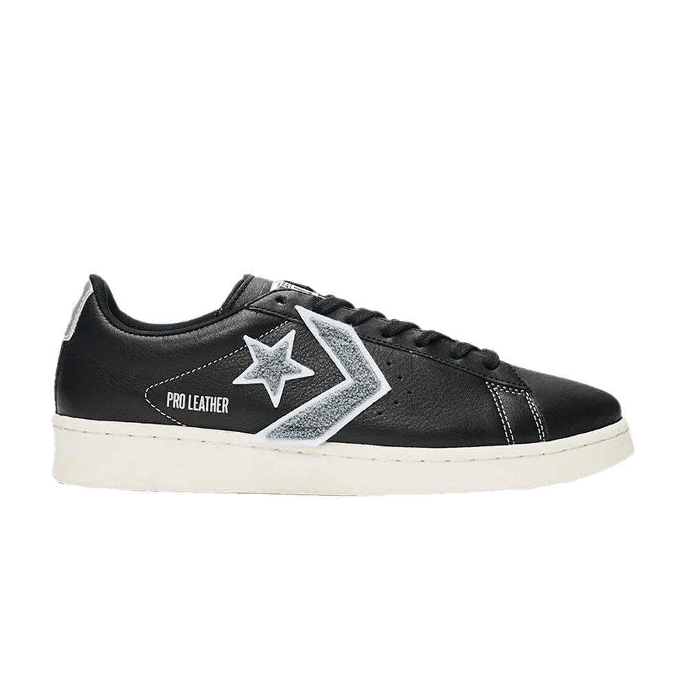 Krossovki-Converse-Pro-Leather-Low-1980s-Pack-Black