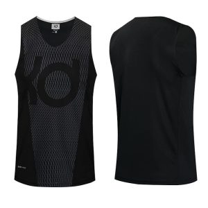 Daiong-Durant-Mesh-V-cut-Undershirt-300x300