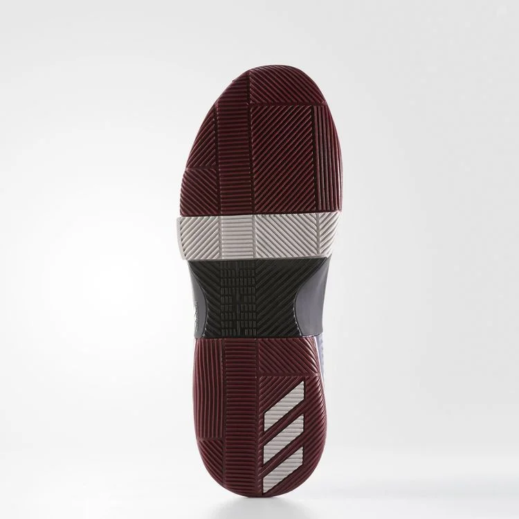 Krossovki-Adidas-Dame-3-Florist-City-3