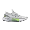 hovr-phantom-3-grey-mist-lime-surge-3025516-101-100x100