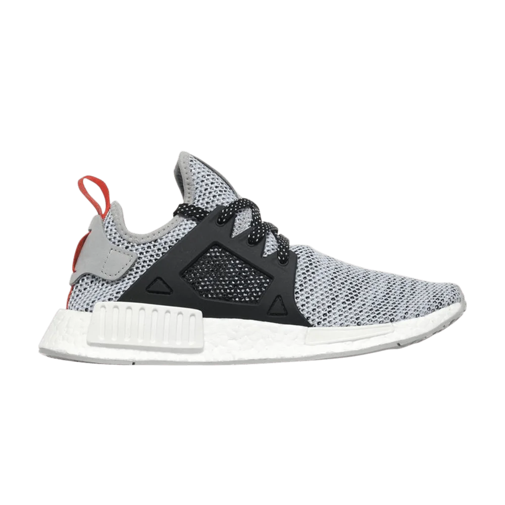 Krossovki-Adidas-NMD_XR1-JD-Sports-6