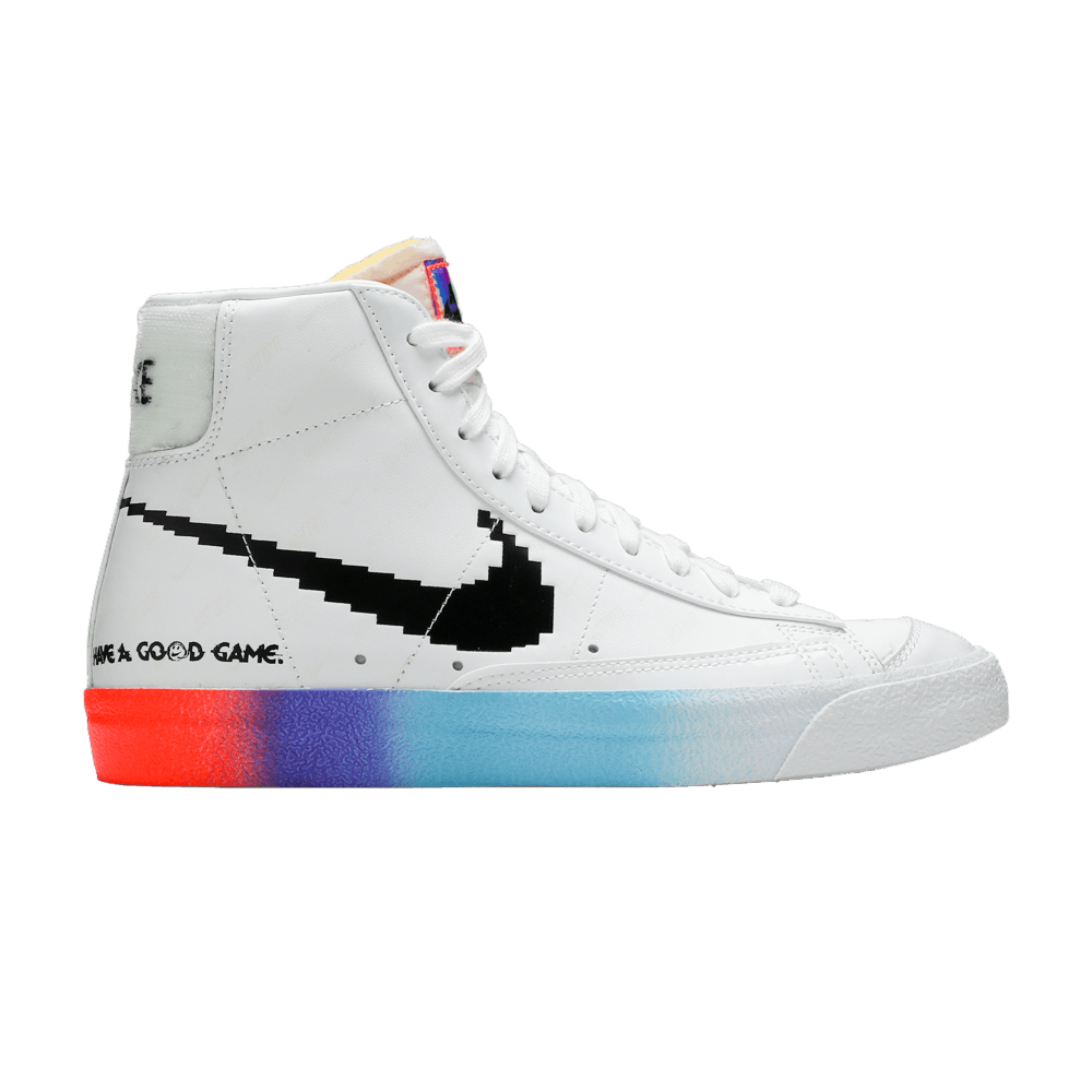 wmns-blazer-mid-77-vintage-have-a-good-game-dc3281-101