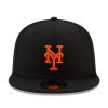 Awake-Subway-Series-New-York-Mets-New-Era-Fitted-Cap-Black-100x100