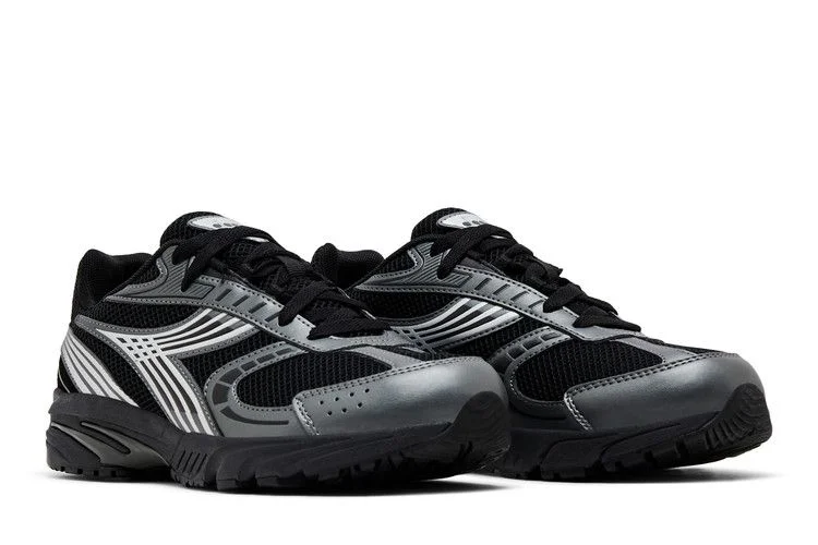 Krossovki-Diadora-SAO-KO-280-Black-7