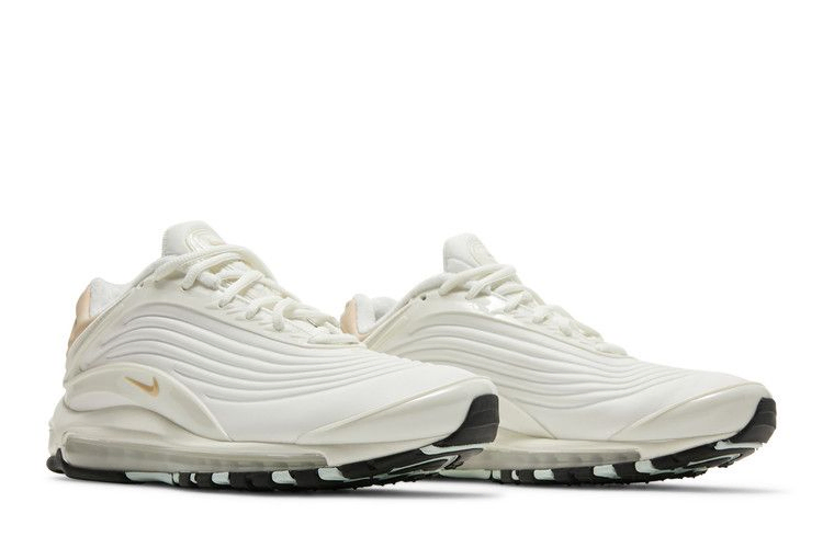 air-max-deluxe-se-sail-ao8284-100_07