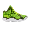 curry-spawn-flotro-riley-s-choice-3026640-300-100x100