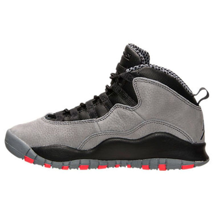 air-jordan-10-retro-gs-cool-grey-310806-023_02