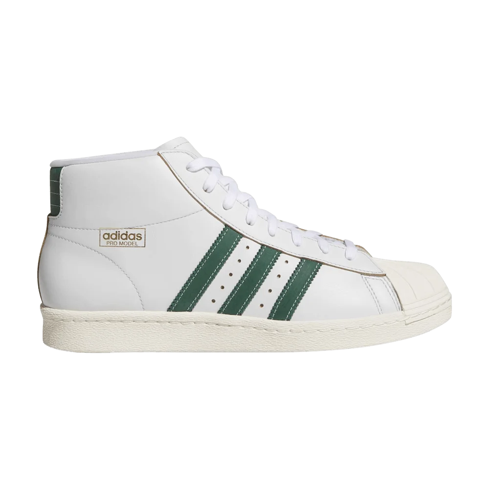 Krossovki-adidas-Pro-Model-80-ADV-Crystal-White-Collegiate-Green