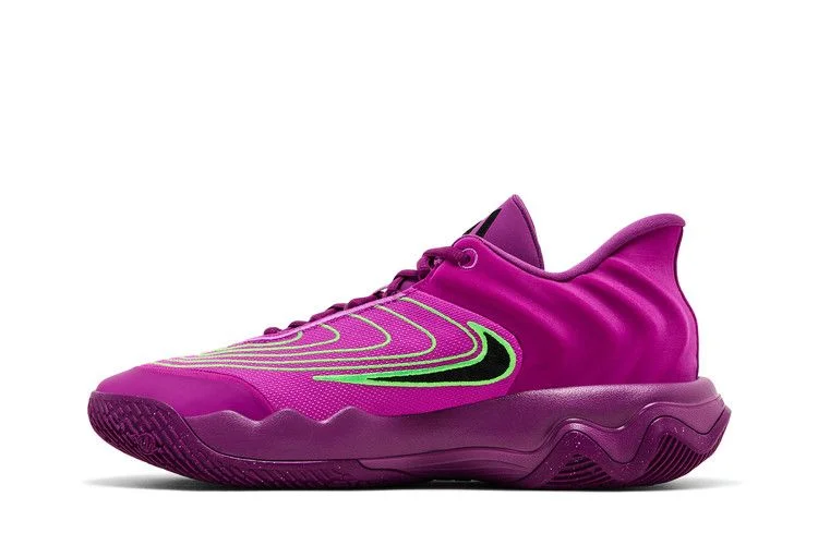 Krossovki-Nike-Giannis-Immortality-4-Enforcer-2