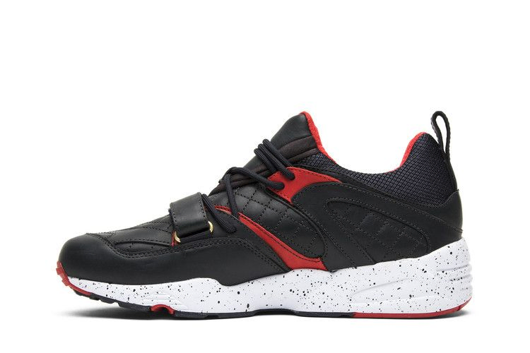 ronnie-fieg-x-highsnobiety-x-blaze-of-glory_02