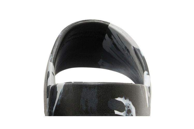 calm-se-slide-black-marbled-fv5637-001_06