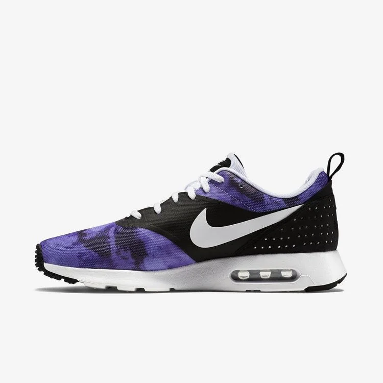 Krossovki-Nike-Air-Max-Tavas-SD-3