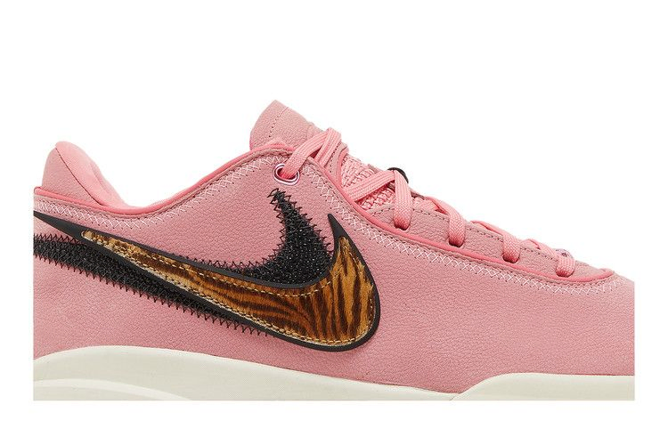Кроссовки Nike LeBron 20 'South Beast'