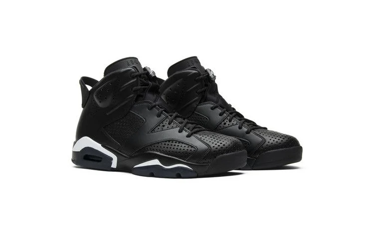 Krossovki-Air-Jordan-6-Retro-Black-Cat-7