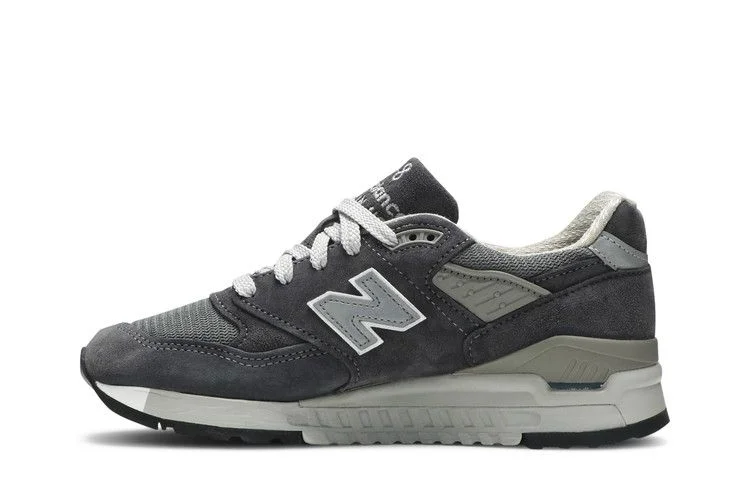 Krossovki-New-Balance-Wmns-998-Made-in-USA-Charcoal-2