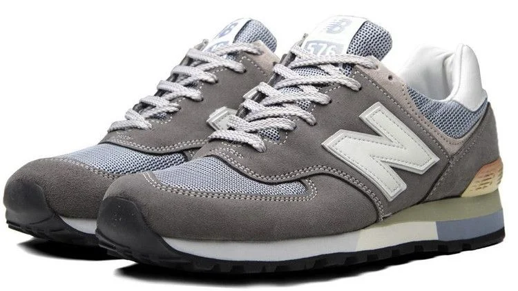 Krossovki-New-Balance-M576-Made-in-England-25th-Anniversary