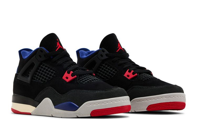 air-jordan-4-retro-ps-rare-air-ib4388-003_07