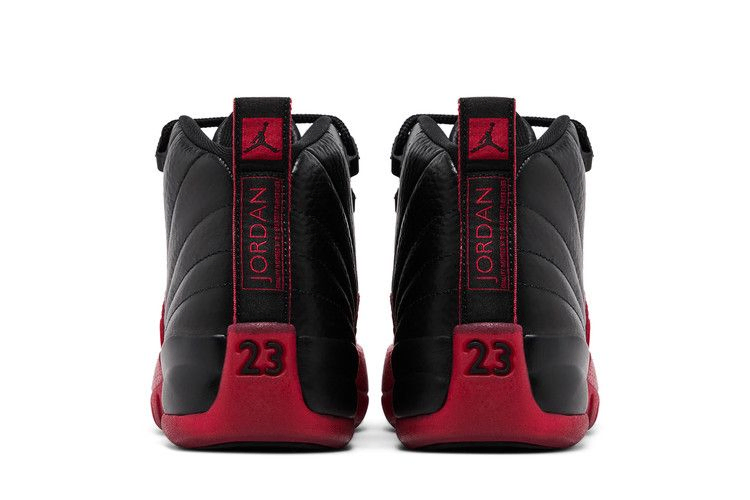 air-jordan-12-retro-gs-flu-game-2025-153265-002-25_05