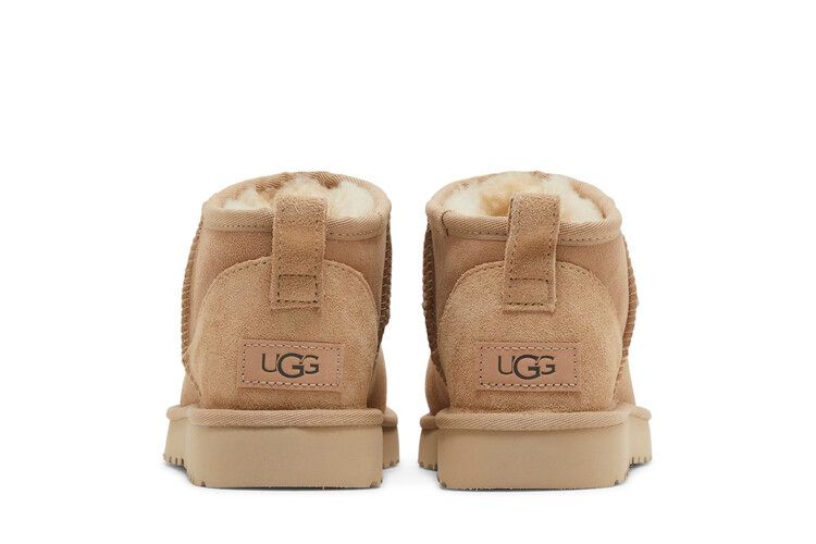 wmns-classic-ultra-mini-boot-sand-1116109-san_05