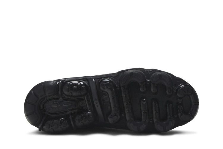 wmns-air-vapormax-360-anthracite-ck2719-002_03