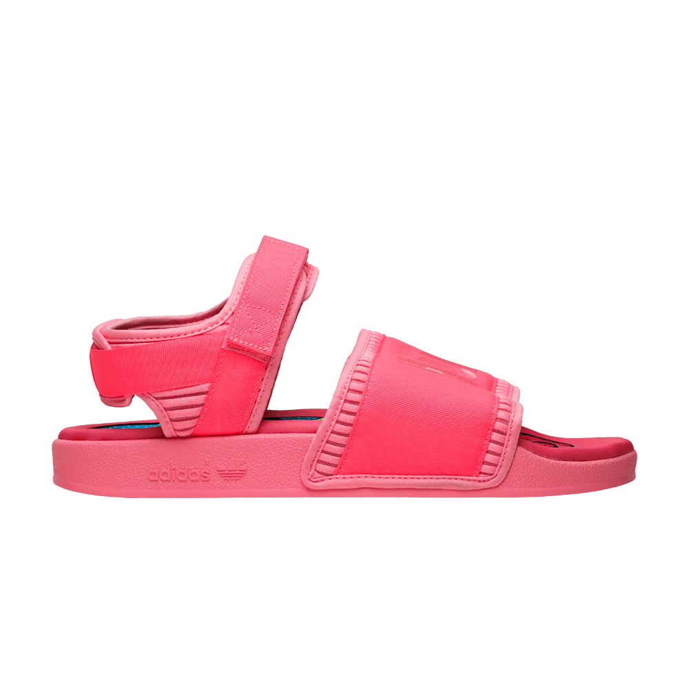 pharrell-x-adilette-2-0-sandal-hyper-pop-fu7612