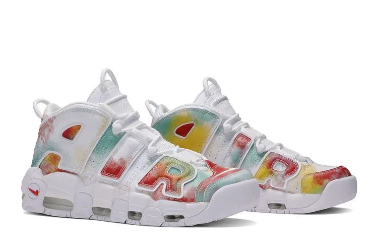 Krossovki-Nike-Air-More-Uptempo-UK-7