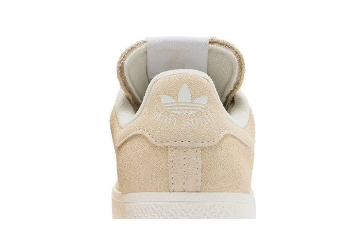 Кроссовки adidas Wmns Stan Smith CS 'Wonder White'