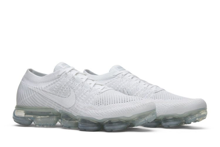 air-vapormax-white-christmas-849558-100_07