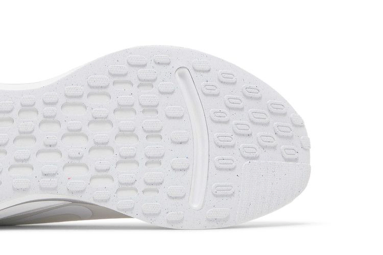 wmns-journey-run-white-pure-platinum-fj7765-102_04