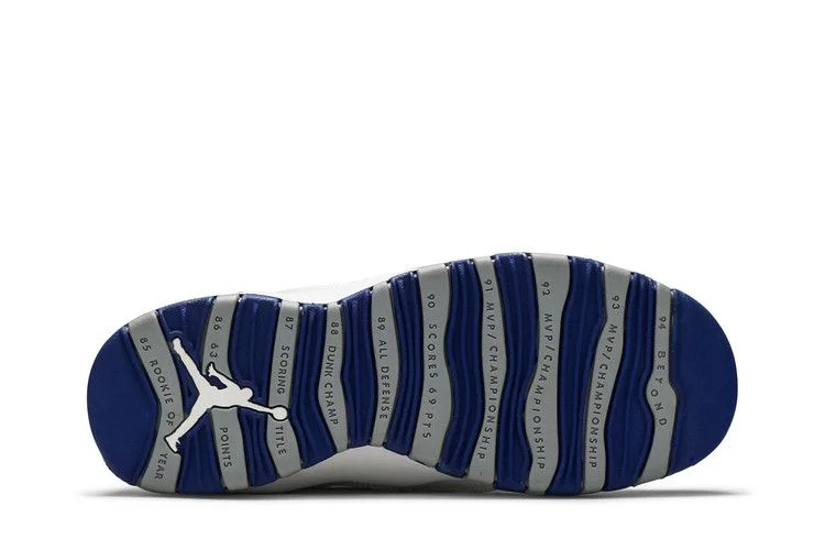 Krossovki-Air-Jordan-10-Retro-Txt-GS-3