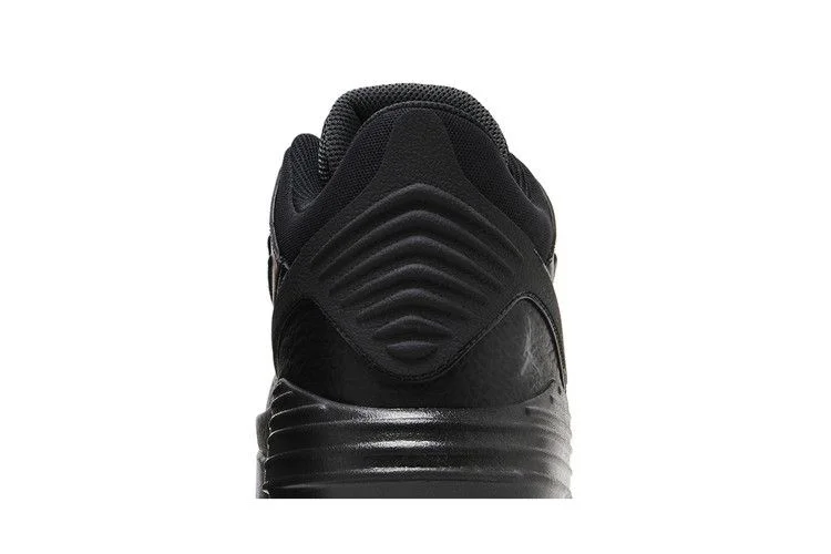 Кроссовки Air Jordan Max Aura 5 'Black Anthracite'