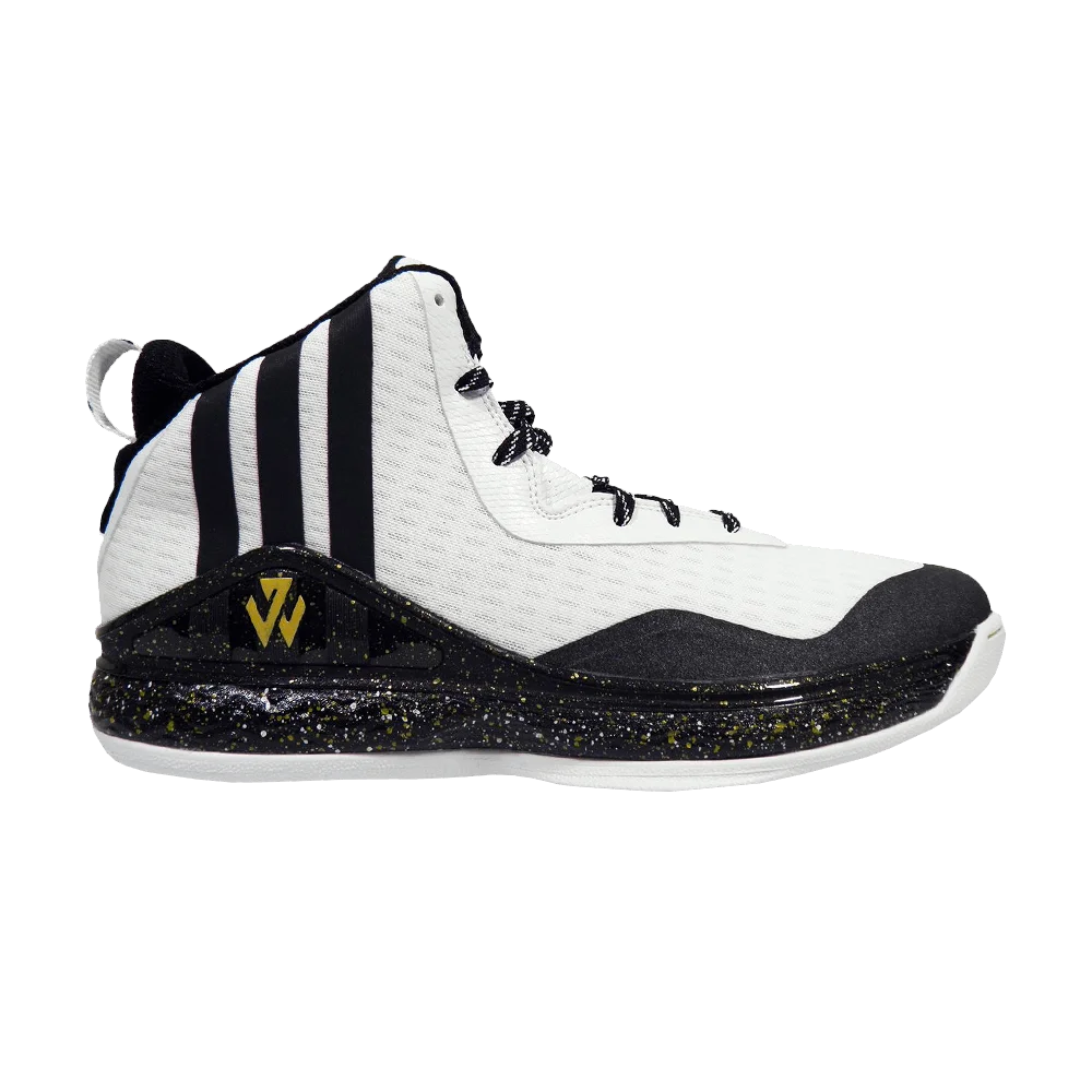 Krossovki-Adidas-J-Wall-All-Star