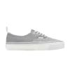 doe-x-authentic-reissue-44-lx-drizzle-grey-vn000cqaem1-100x100
