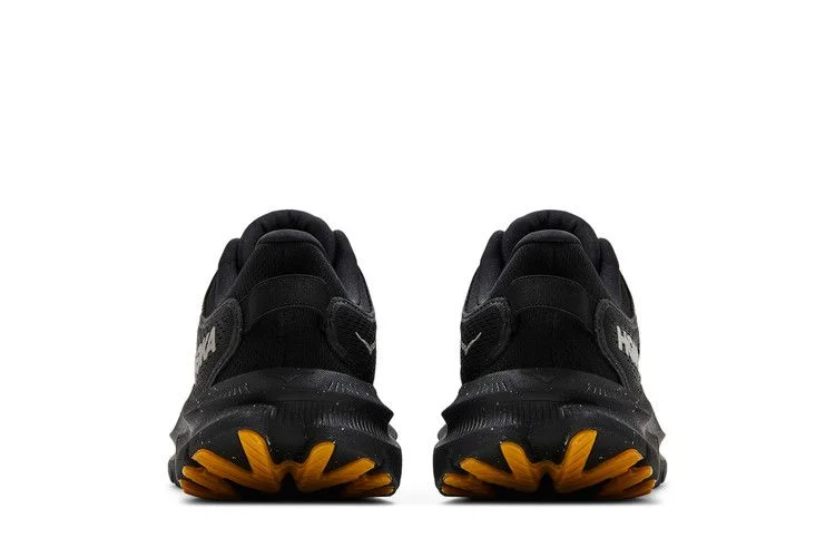 Krossovki-HOKA-Kawana-2-Triple-Black-5