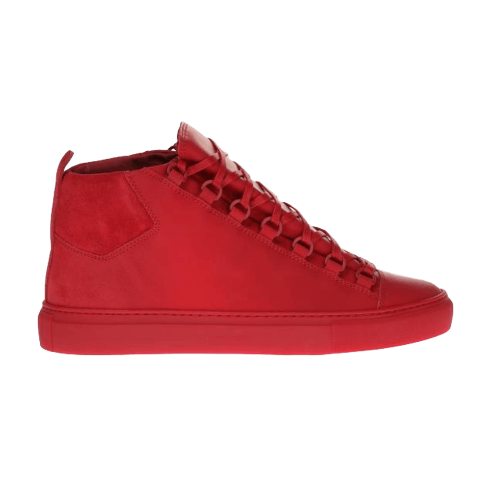 balenciaga-arena-high-red-suede-412345-wax30-6500