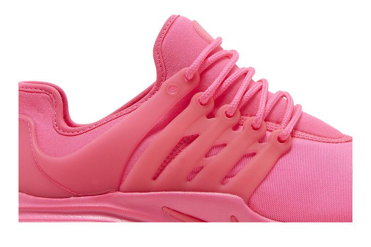 wmns-air-presto-hyper-pink-fd0290-600_01