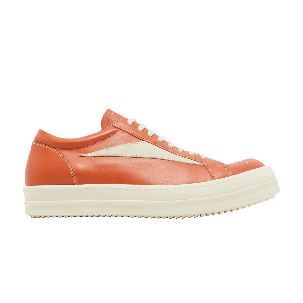 Krossovki-Rick-Owens-Strobe-Vintage-Low-Orange-Milk