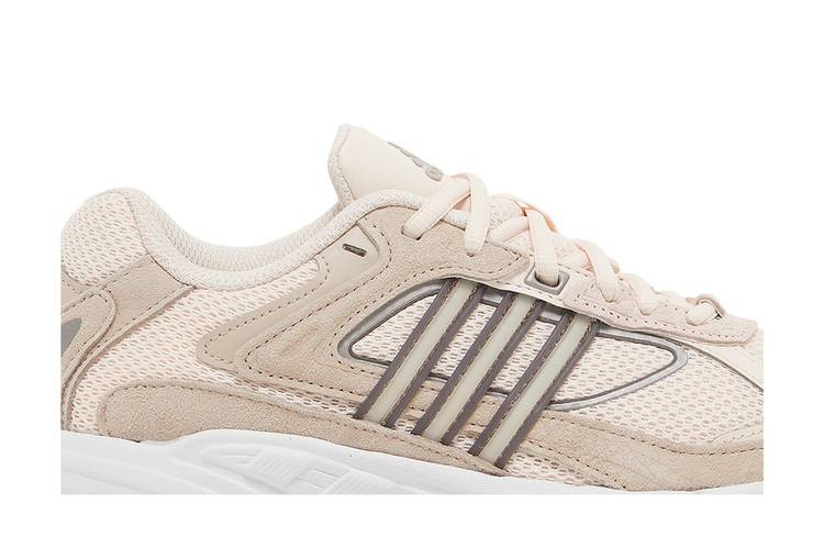 Кроссовки adidas Wmns Response CL 'Wonder Taupe'
