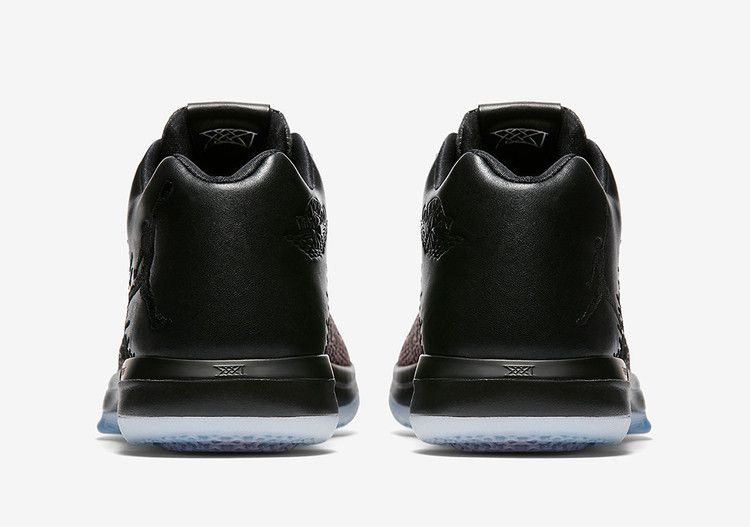 air-jordan-31-low-oreo-897564-001_03
