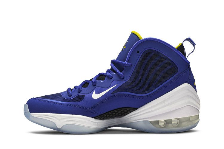 air-penny-5-blue-chips-537331-402_02