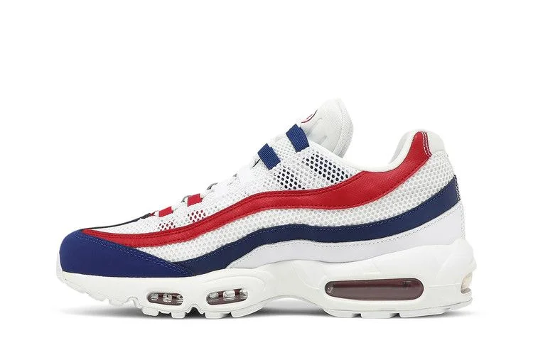 Кроссовки Nike Air Max 95 'USA'