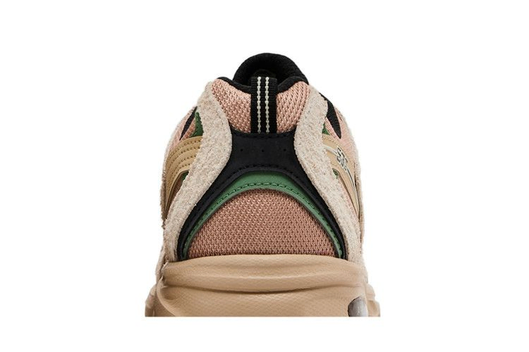 Кроссовки New Balance 530 'Linen Incense'