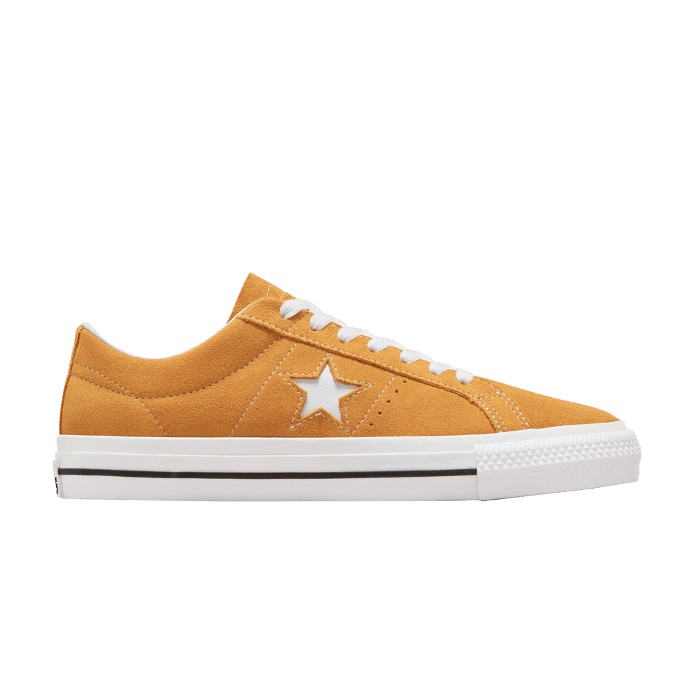 one-star-pro-suede-low-sunflower-gold-a09231c